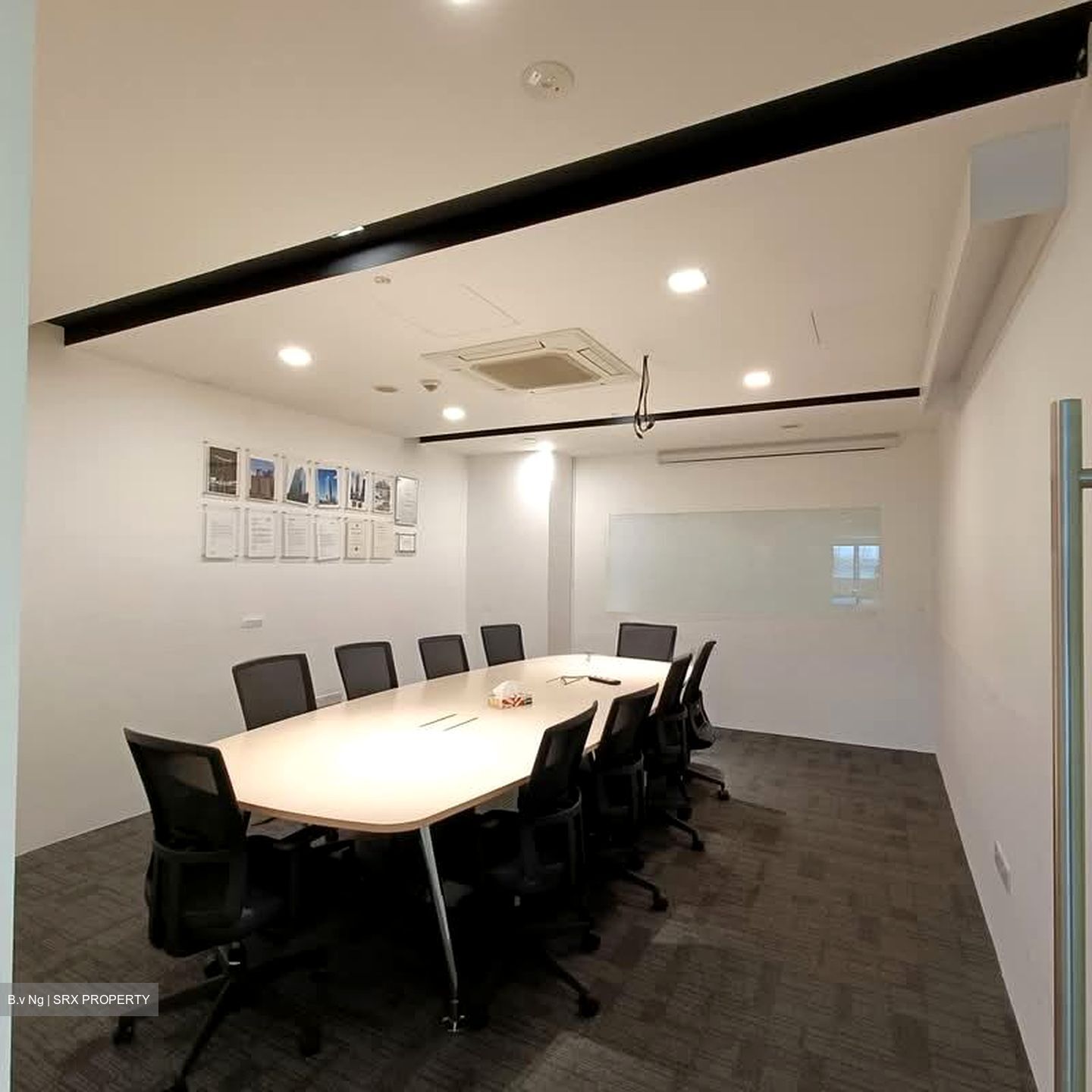 Bukit Batok Street 22 (D23), Factory #544184641